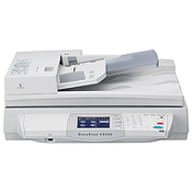 fuji xerox dsc4250 a3 colour network scanner imags